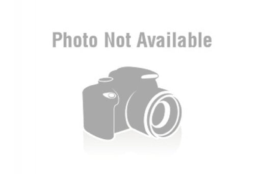 00110 - 24 | WPR, Hose Fitting (011356) - Win Store