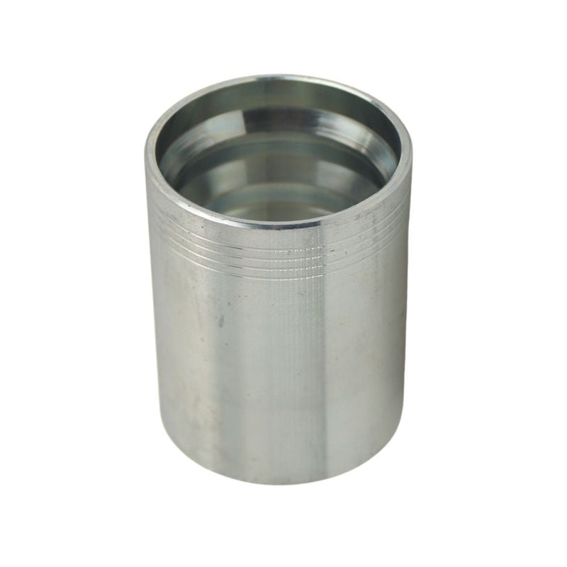 00400 - 16 | WPR, Hose Fitting - Win Store