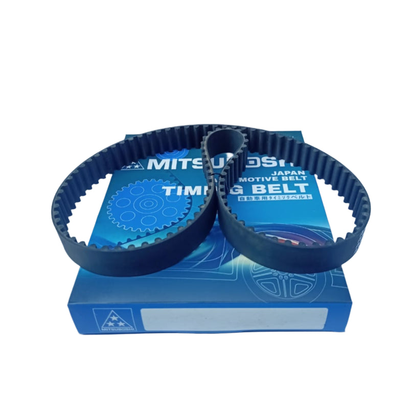 Timing Belt၊ MITSUBOSHI၊ 104RU25 (007989)