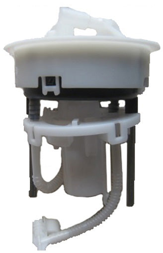 MAZDA, In-Tank Fuel Filter, ZL36-13-ZE0