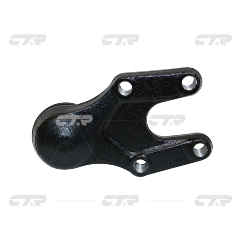 CTR Ball Joint CBMZ-41