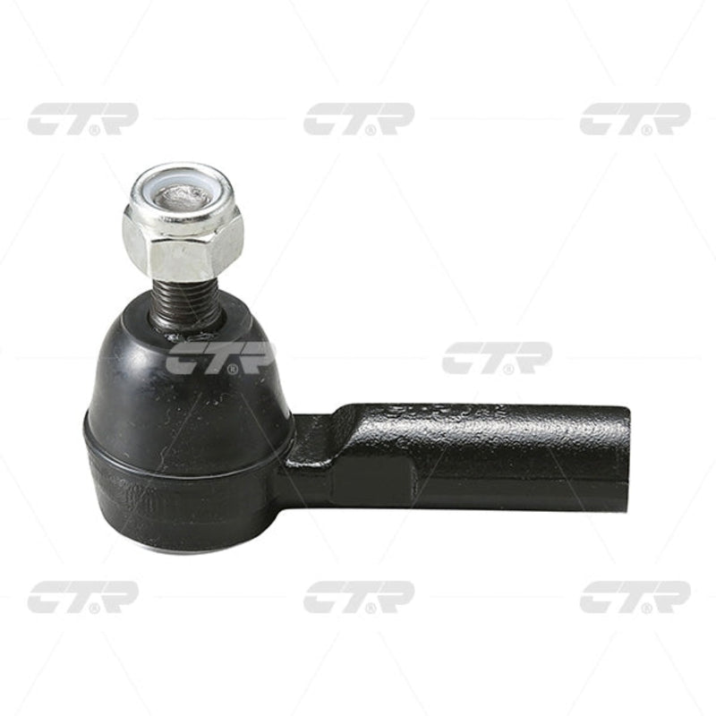 CTR Tie Rod End CET-125 – 45046-39265