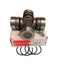 KCYCB GUT21 Universal Joint Bearing