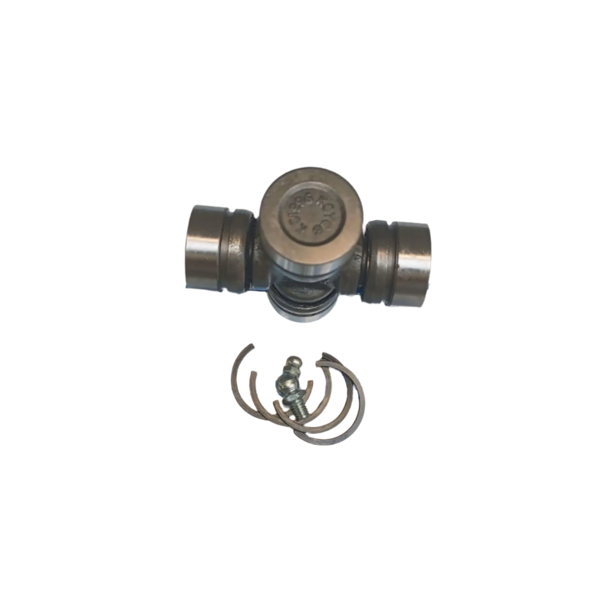 KCYCB GUT21 Universal Joint Bearing