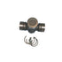 KCYCB GUT21 Universal Joint Bearing