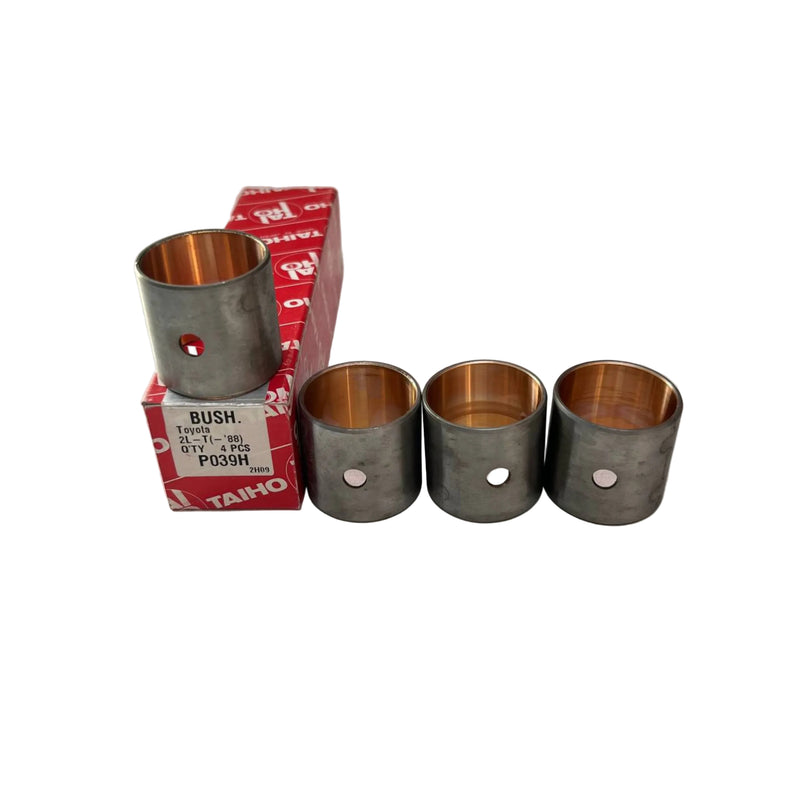 TAIHO Bush Connecting Rod STD P039H