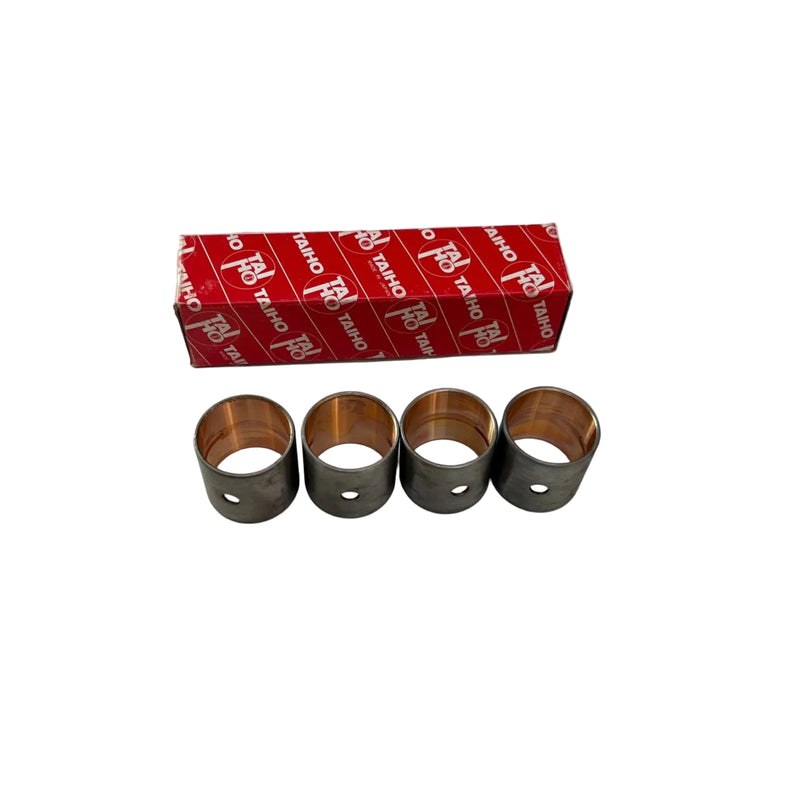 TAIHO Bush Connecting Rod STD P039H