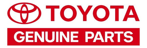 (Door), TOYOTA GENUINE, 75741 - 2A010 - B0 , Rear(RH), Toyota Mark II (115761) - Win Store