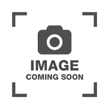 Arm Assy, Suspension, WINPOWER, 09531, 1H0 407 152, VOLKSWAGEN (046483)