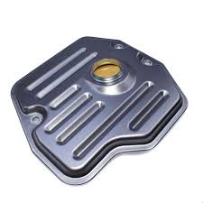 W/O, Transmission Filter, 35330-06010, JT426K, 1MZ