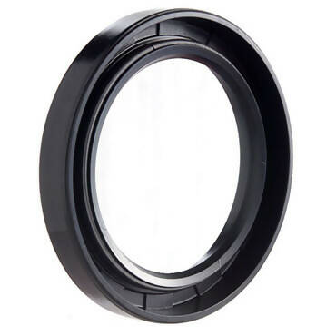 TORA Oil Seal, 45x65x12 TC