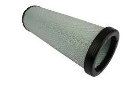 JS Air Filter 16546-99415 A284J