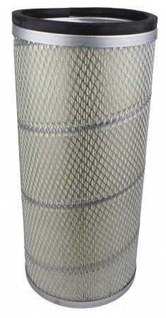 JS Air Filter 1-14215125-0 A569J