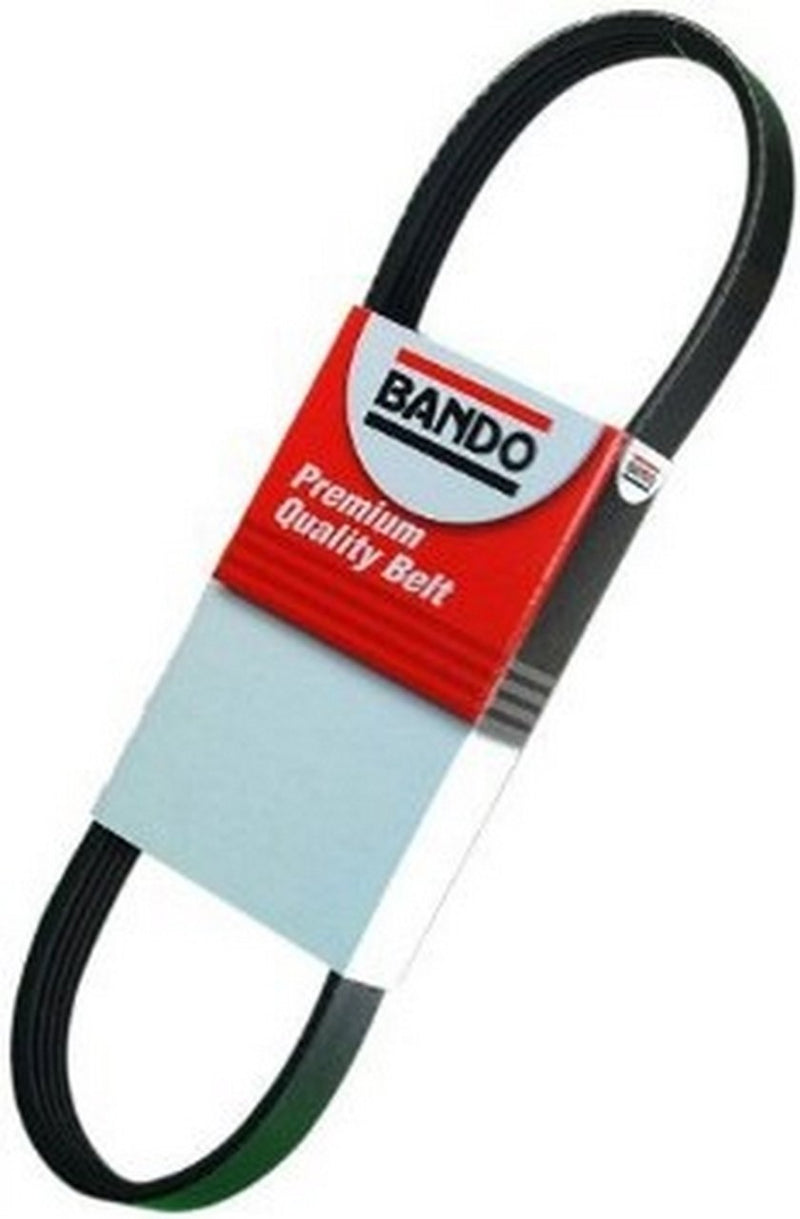 V-Ribbed Belt, BANDO, 3PK830 (006192) - Win Store