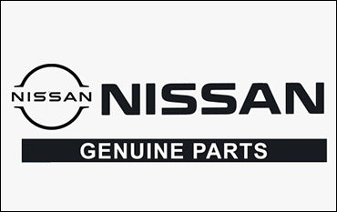 Transmission Speed Sensor, NISSAN GENUINE, 31935-1XF01, (31935+A), Nissan Juke, YF15-011 (115512)