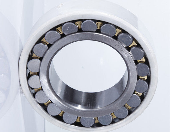 KYK Japan (23136MBW33/KMBW33) Spherical Roller Bearing Inside Dia- 180 mm, Outside Dia- 300 mm