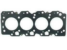WPR Gasket, Cylinder Head, 04010-0388 11115-2570, K13C