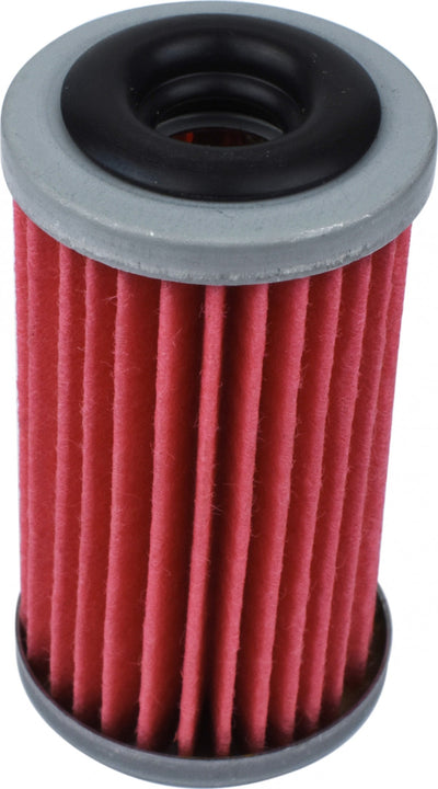 JO JO Transmission Filter 31726-28X0A JT534 NISSAN