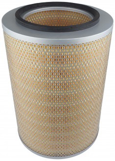 JS Air Filter 16546-96070 A361J