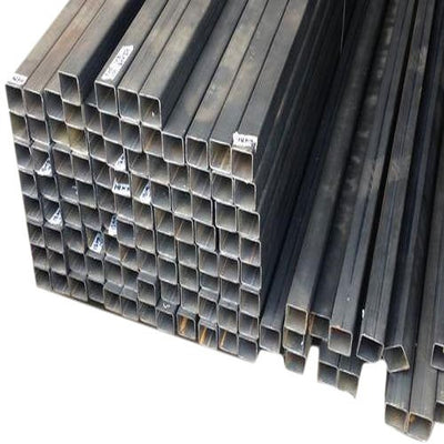 MS Square Tubing ,Width 30x30x Thickness 0.9x Length 5800 (MM) (4.15 KG/PCS) VINA One (012596)