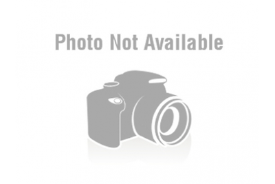 DELPHI, Brake Shoes, 3441-1121-512, LS1573, BMW