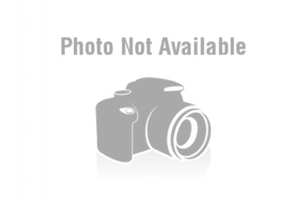 NTN 32909XU Tapered Roller Bearing (Inside Dia - 45mm, Outside Dia - 68mm)