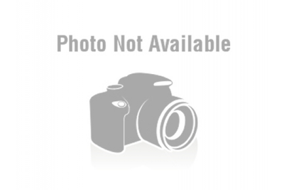 Steel Adapter, WPR, 16 x 1/4 D (085205)