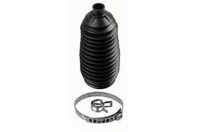 MAZDA D&W Steering Gear Boot S47P-32-125 RP-2120 BONGO